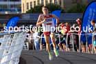 The 2024 Quayside 5k Road Race, Newcastle/Gateshead.  Photo: David T. Hewitson/Sports for All Pics